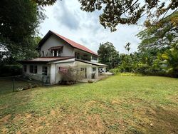 Duchess Avenue (D10), Detached #470761141